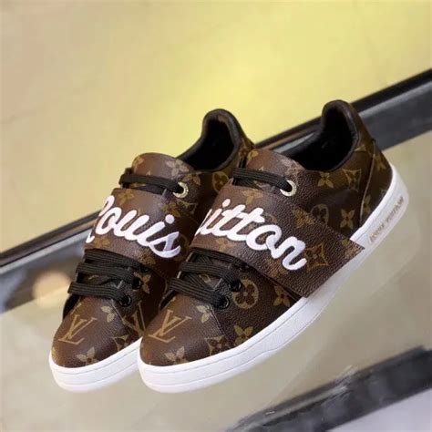 fake louis vuitton shoes for sale|louis vuitton scam.